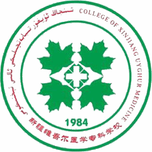school-logo