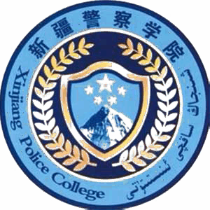 school-logo