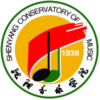 school-logo