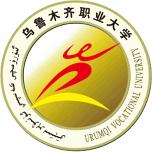 school-logo