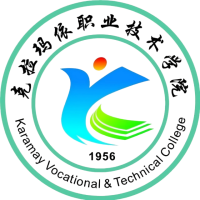 school-logo