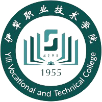 school-logo