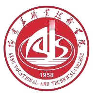 school-logo