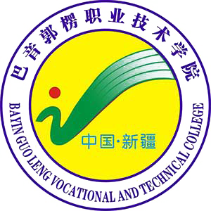 school-logo