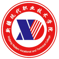 school-logo