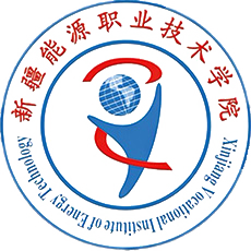 school-logo