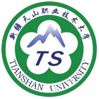 school-logo