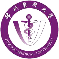school-logo