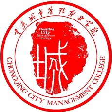school-logo