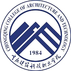 school-logo