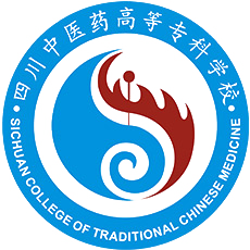 school-logo