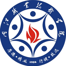 school-logo