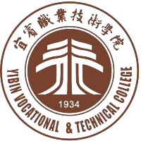 school-logo