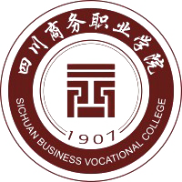 school-logo