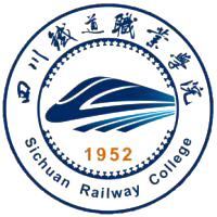 school-logo