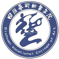 school-logo