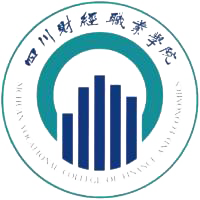 school-logo