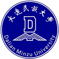 school-logo