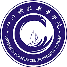 school-logo
