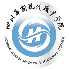 school-logo
