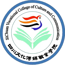 school-logo