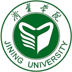 school-logo