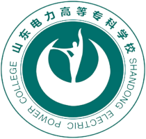 school-logo