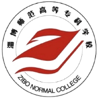 school-logo