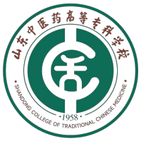 school-logo