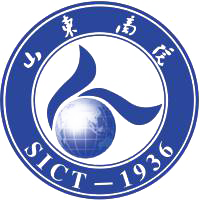 school-logo