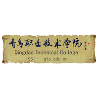 school-logo