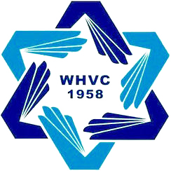 school-logo