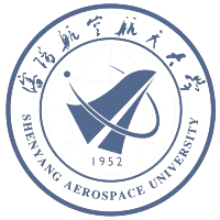 school-logo