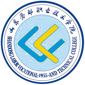 school-logo