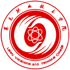 school-logo