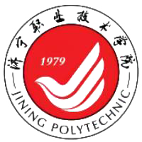 school-logo