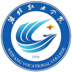 school-logo