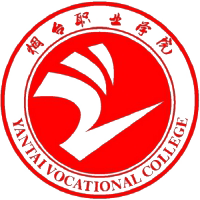 school-logo
