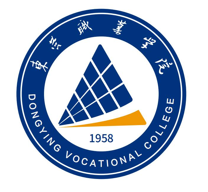 school-logo