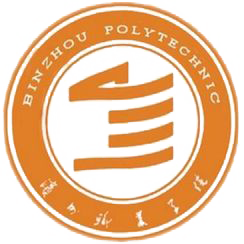 school-logo