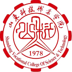 school-logo