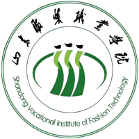 school-logo