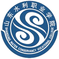 school-logo