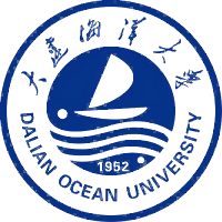 school-logo