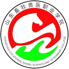 school-logo