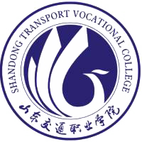 school-logo