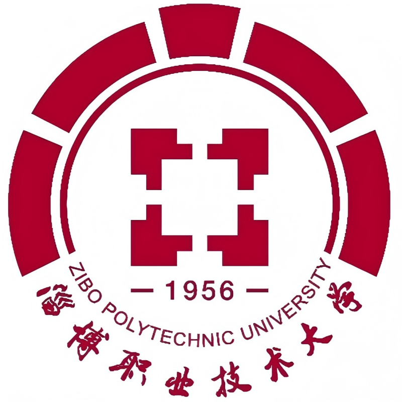 school-logo