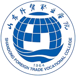 school-logo