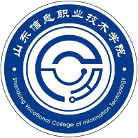 school-logo