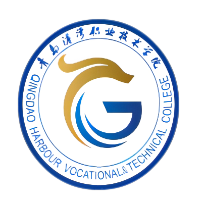 school-logo